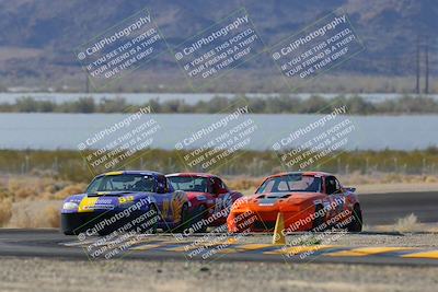 media/Feb-19-2023-Nasa (Sun) [[3f7828b844]]/Race Group B/Qualifying Race Set 1/